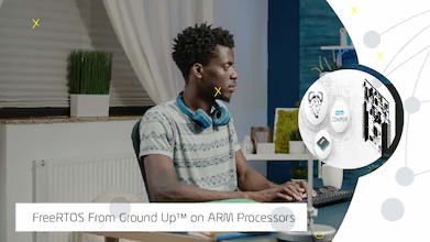 https://www.be.embeddedexpert.io/public/storage/upload/books/230131074211-4870FreeRTOS From Ground Up™ on ARM Processors.webp